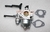 Kohler Part # 1785396S Carburetor Assembly