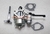 Kohler Part # 1785396S Carburetor Assembly