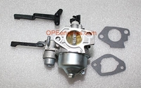 Kohler Part # 1785396S Carburetor Assembly