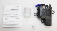 Kohler Part # 2575573S Electronic Fuel Pump Module