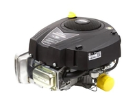 Briggs & Stratton Engine 33S877-0017-G1 19 hp 540cc  Intek