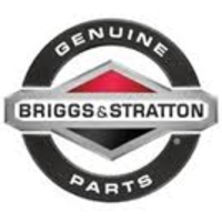 Briggs & Stratton # 596760 Air Cleaner Filter Cartridge - OPEengines.com