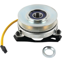 Stens 255-134X Xtreme Electric PTO Clutch