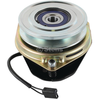 Stens X0401 Electric Xtreme PTO Clutch