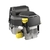 Kohler Engine ZT730-3031 Confidant 23 hp 747cc Ariens
