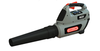 Oregon Cordless Blower BL300-R7 586646 40 Volt 6 Ah Rapid Charger