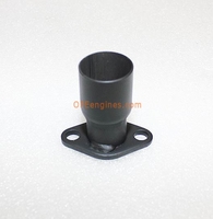 Kohler Part # 2416405S Exhaust Manifold