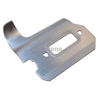 Stens 485-783 Stens Cooling Plate / Stihl 4238 141 3200