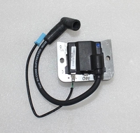 Kohler Part # 3258415S MDI Module Slave With Smart  Choke