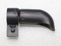 Kohler Part # 2426501S Exhaust Deflector