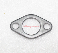 Kohler Part # 2429501S Exhaust Flange