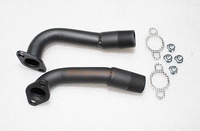 Kohler Part # 2473001S Exhaust Manifold Kit