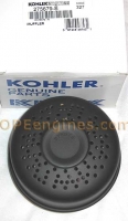 Kohler Part # 275679S Pepper Pot Muffler