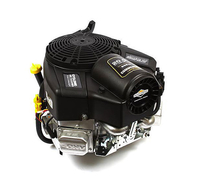Briggs & Stratton Engine 40T876-0009-G1 20 hp Commercial Turf