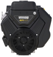 Briggs & Stratton Engine 61A277-0105-J1