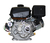 Kohler Engine CH395-3049 9.5 hp Command Pro 277cc 6:1 Gear Reduction