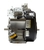 Briggs & Stratton Engine 356447-0650-F1 18 hp 570cc Vanguard
