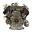 Briggs & Stratton Engine 356447-0650-F1 18 hp 570cc Vanguard