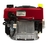 Briggs & Stratton Engine 21R807-0033-F1 10.5 hp Intek w/ Fuel Tank