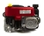 Briggs & Stratton Engine 21R807-0033-F1 10.5 hp Intek w/ Fuel Tank