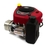 Briggs & Stratton Engine 21R807-0033-F1 10.5 hp Intek w/ Fuel Tank