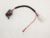 Kohler Part # 2517622S EFI Wiring Harness Jumper 8 Pin to 6 pin