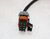 Kohler Part # 2517622S EFI Wiring Harness Jumper 8 Pin to 6 pin