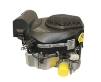 Kohler Engine KT745-3087 7000 Series 26 hp 747cc  * DES