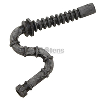 Stens 610-251 Fuel Line / Stihl 1121 358 7700