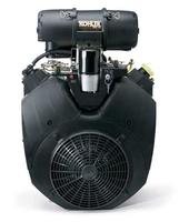 Kohler Engine CH980-3011 35 hp Command Pro 999cc Lastec HDAC