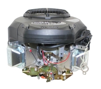 Kohler Engine KT725-3054 7000 Series 22 hp 725cc MTD