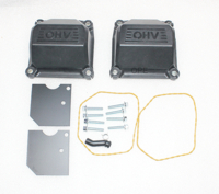 Kohler Part # 3275549S Valve Cover Retrofit