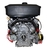 Briggs & Stratton Engine 356447-0049-F1 18 hp 570cc  Horizontal Vanguard