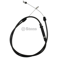 Stens 290-604 Drive Cable / AYP 586033301