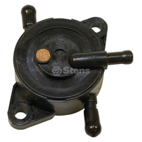 Stens 520-444 Fuel Pump