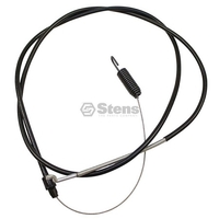 Stens 290-945 Traction Cable / Toro 119-2379