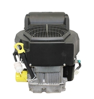 Kohler Engine ZT740-3040 Confidant 25 hp 747cc Spartan