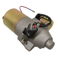 Stens 435-070 Electric Starter / Honda 31210-ZE1-023