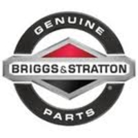 Briggs & Stratton # 594169 Flywheel