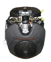Kohler Engine CH940-3011 32.5 hp Command Pro 999cc Lpac 1 1/8 Crank