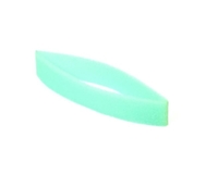 Briggs & Stratton # 595191 A/C Foam Filter