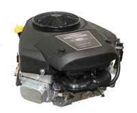 Briggs & Stratton Engine 44N877-0005-G1 24 HP 724cc 1 1/8"