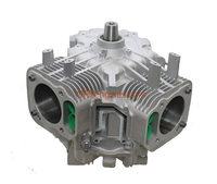 Kohler Part # 24522545 Short Block ECV730-ECV749