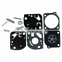 Stens 615-509 Carburetor Kit