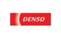 W14L DENSO SPARK PLUG