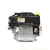 Briggs & Stratton Engine 21R702-0065--G1 11.5 Gross hp Intek - clone