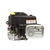 Briggs & Stratton Engine 21R702-0065--G1 11.5 Gross hp Intek - clone