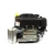 Briggs & Stratton Engine 21R702-0065--G1 11.5 Gross hp Intek - clone