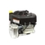 Briggs & Stratton Engine 21R702-0065--G1 11.5 Gross hp Intek - clone