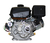 Kohler 9.5hp Command Engine CH395-3038S - Horizontal Shaft - 2 1 GEAR REDUCTION